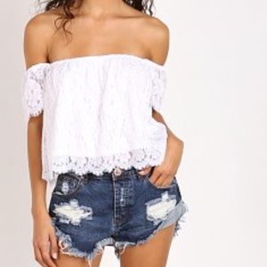 Show me your mumu top